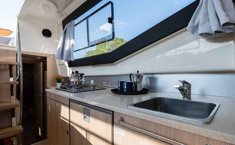 Photo Grand 37 (2025)