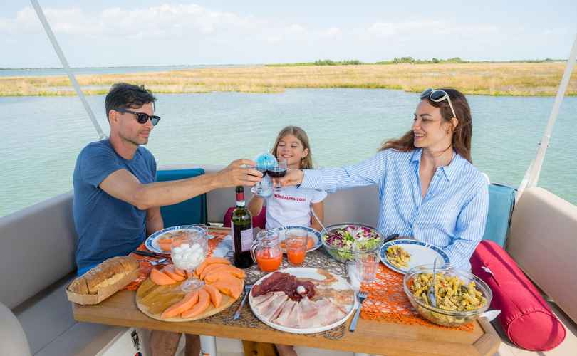 Photo Grand 37 (2024)