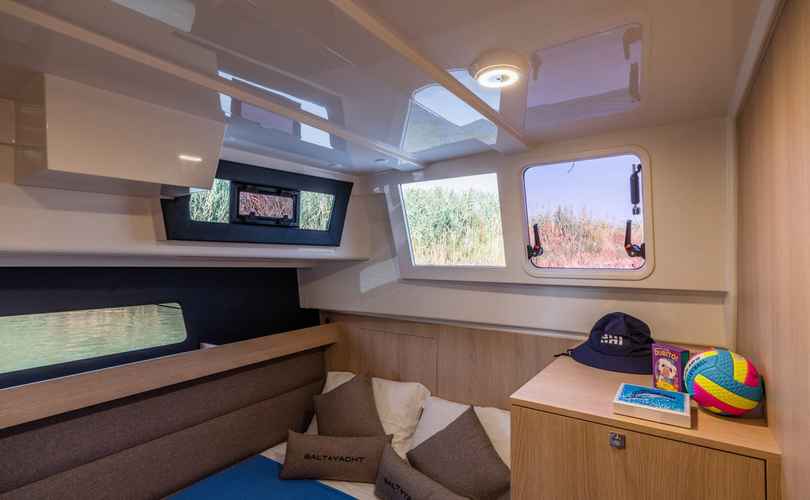 Photo Grand 37 (2025)