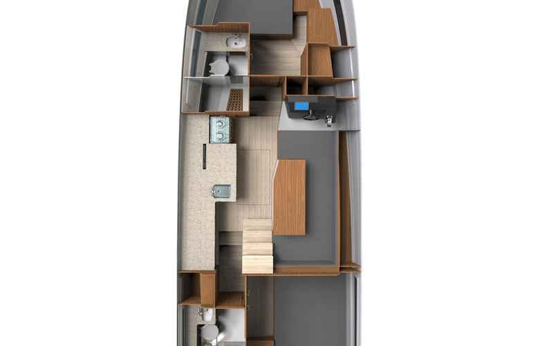 Photo Grand 37 (2025)