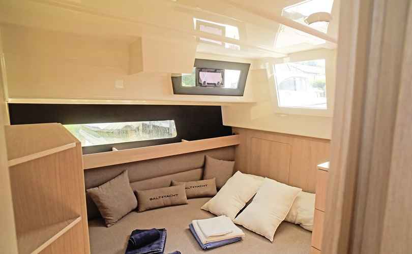 Photo Grand 37 (2024)