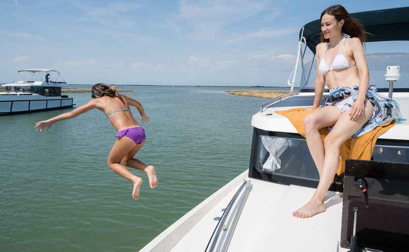 Photo Grand 37 (2024)