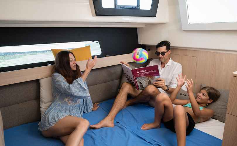 Photo Grand 37 (2024)