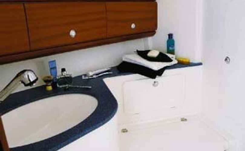 Photo Bavaria 32 (2002)