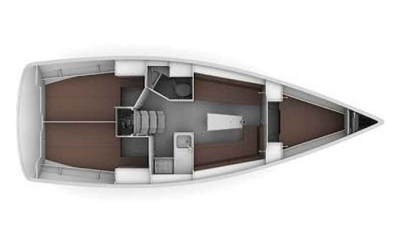 Photo Bavaria 34 (2023)