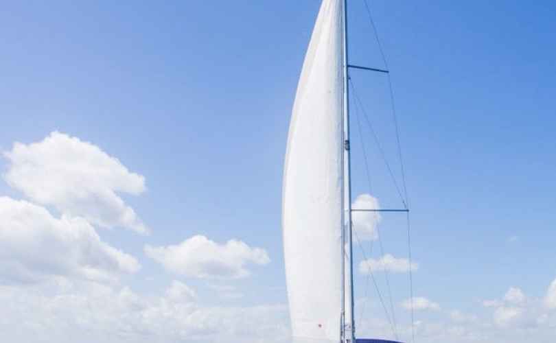Bavaria 34