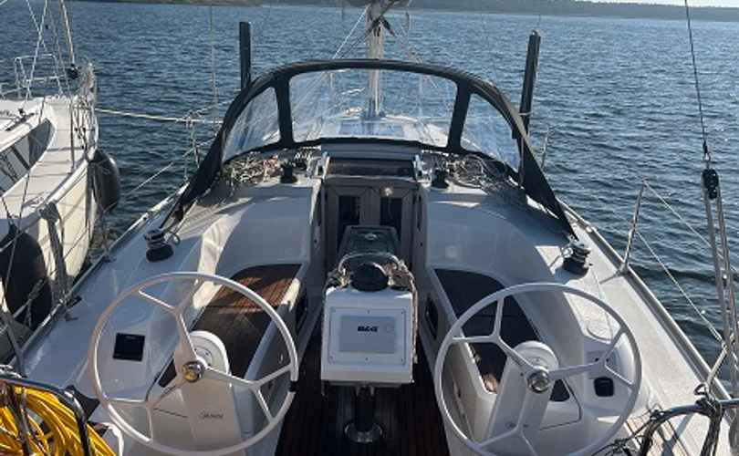 Photo Bavaria 34 (2023)