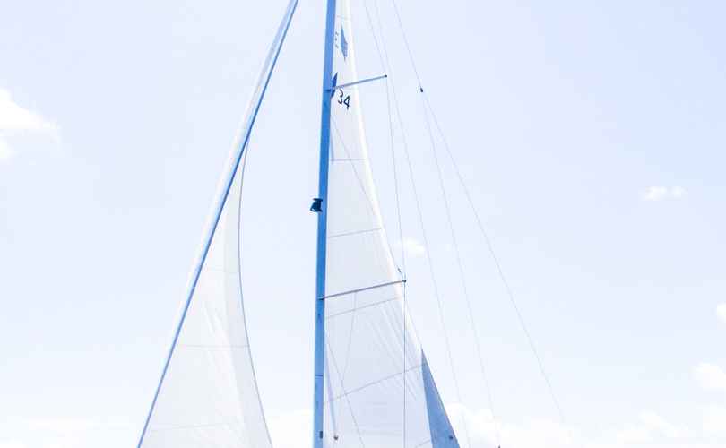 Photo Bavaria 34 (2017)