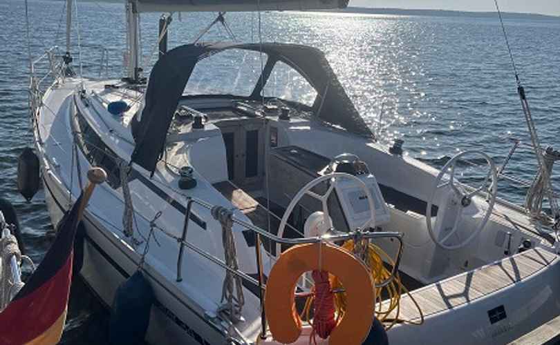 Photo Bavaria 34 (2023)