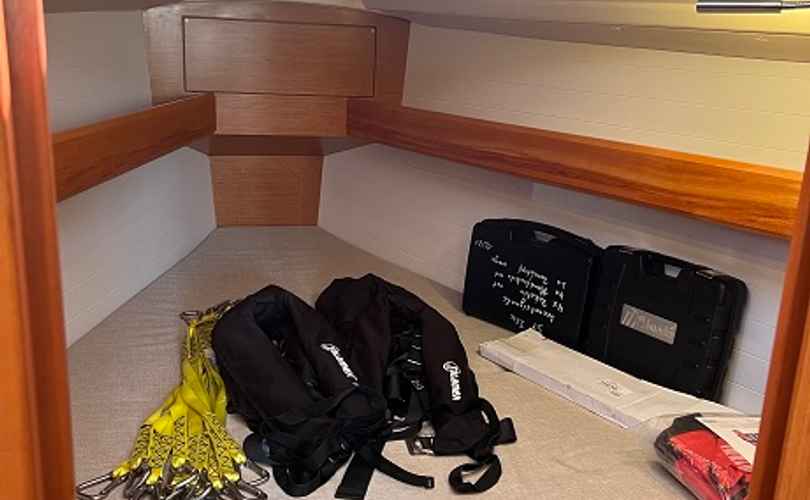 Photo Bavaria 34 (2023)