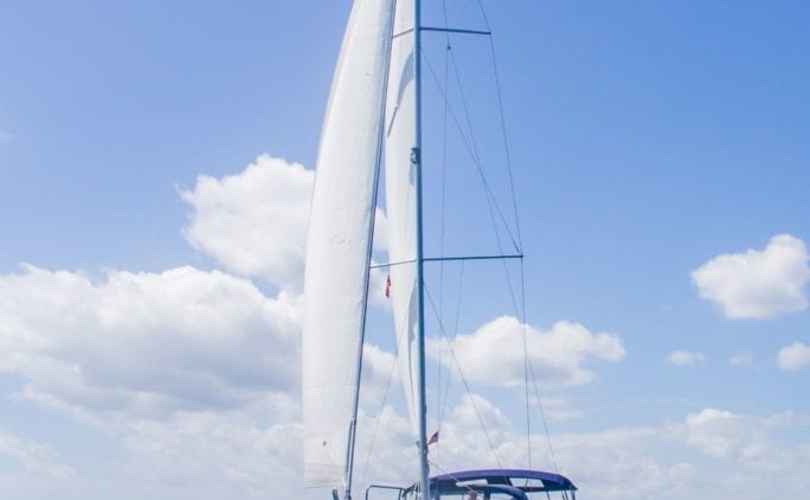 Bavaria 34