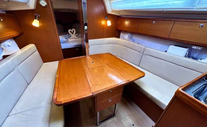 Photo Bavaria 34 (2017)