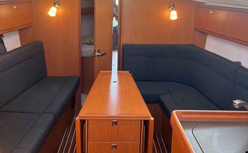 Photo Bavaria 34 (2023)