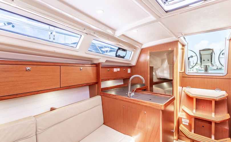 Photo Bavaria 34 (2017)