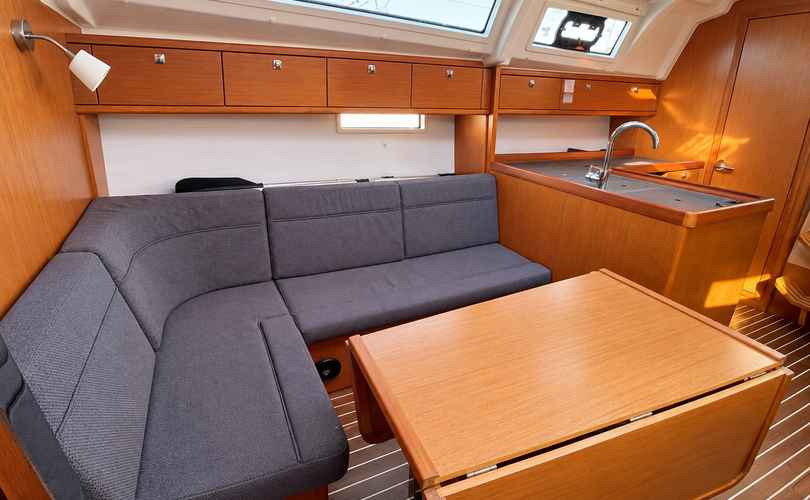 Photo Bavaria 37 (2018)