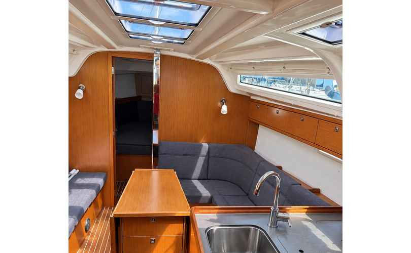Photo Bavaria 37 (2018)