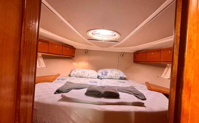 Photo Bavaria 37 (2008)