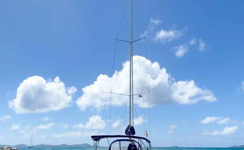 Photo Bavaria 37 (2017)