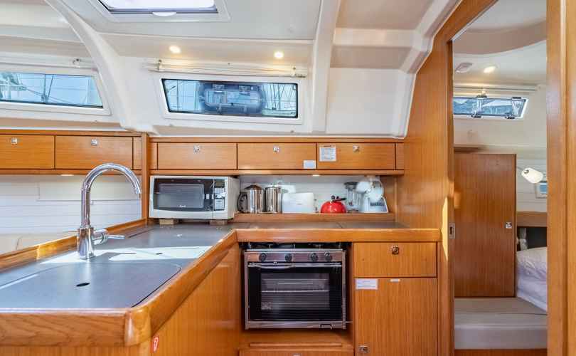 Photo Bavaria 37 (2017)