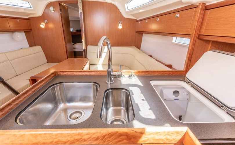 Photo Bavaria 37 (2017)