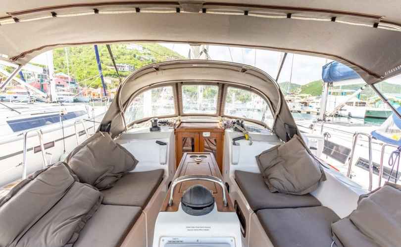 Photo Bavaria 37 (2017)