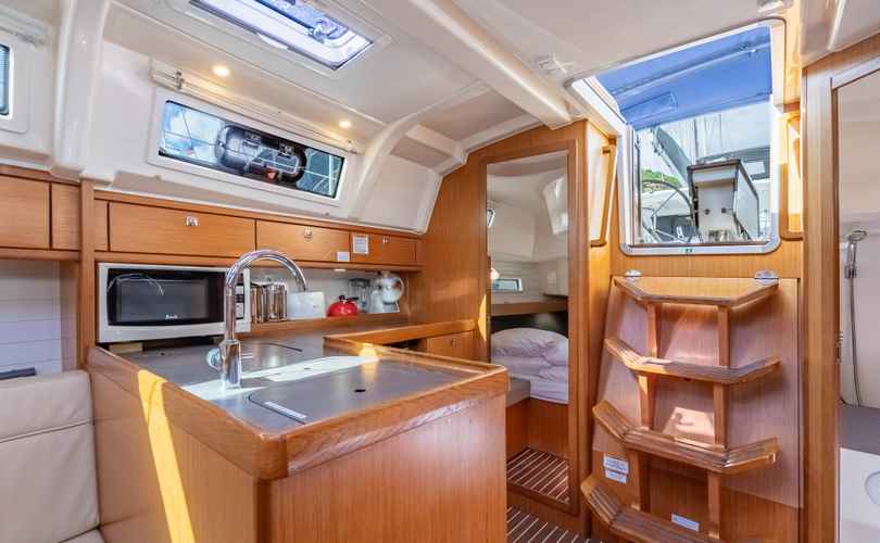 Photo Bavaria 37 (2017)