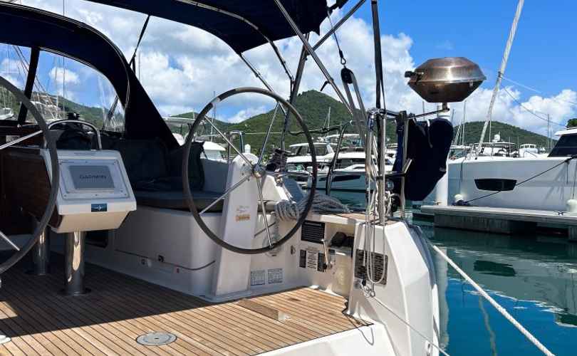 Photo Bavaria 37 (2017)