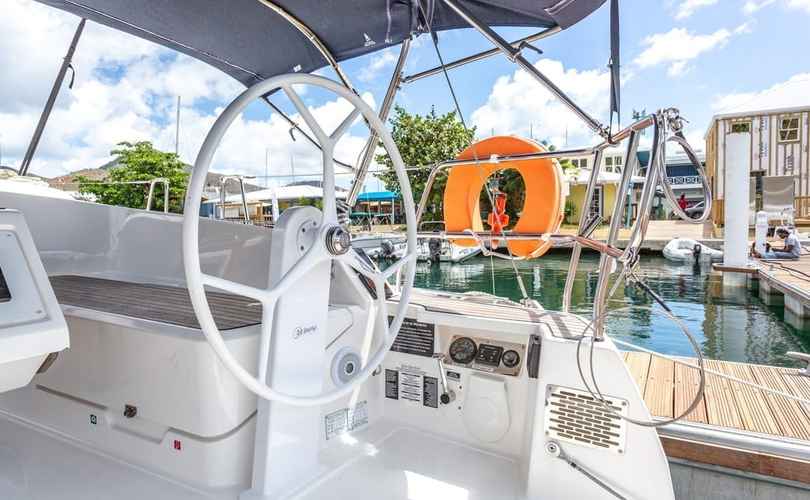 Photo Bavaria 37 (2017)