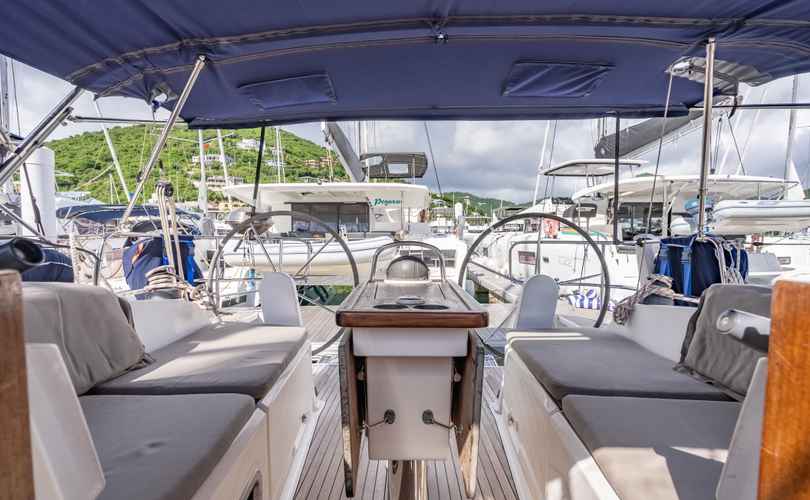 Photo Bavaria 37 (2017)