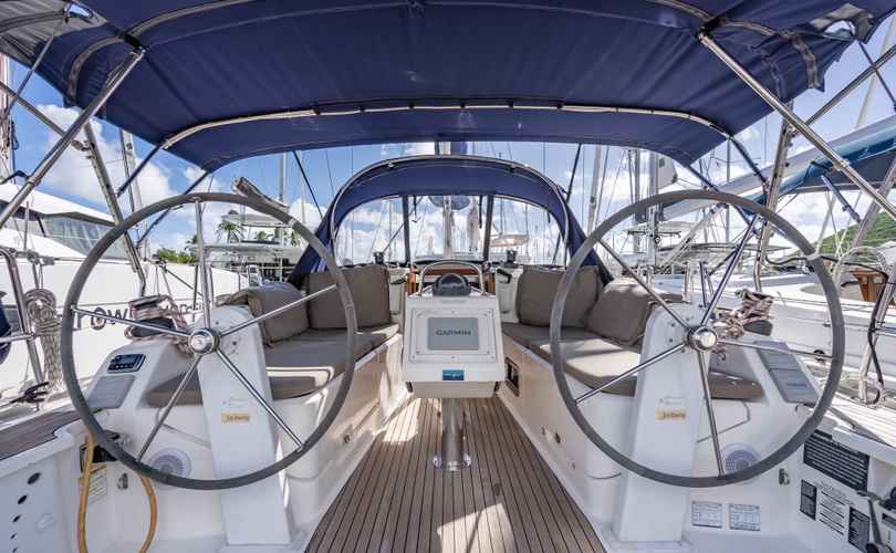 Photo Bavaria 37 (2017)