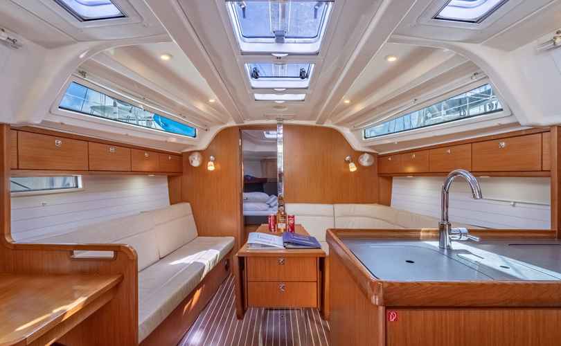 Photo Bavaria 37 (2017)