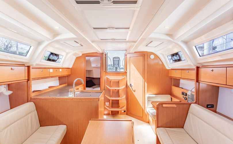 Photo Bavaria 37 (2017)