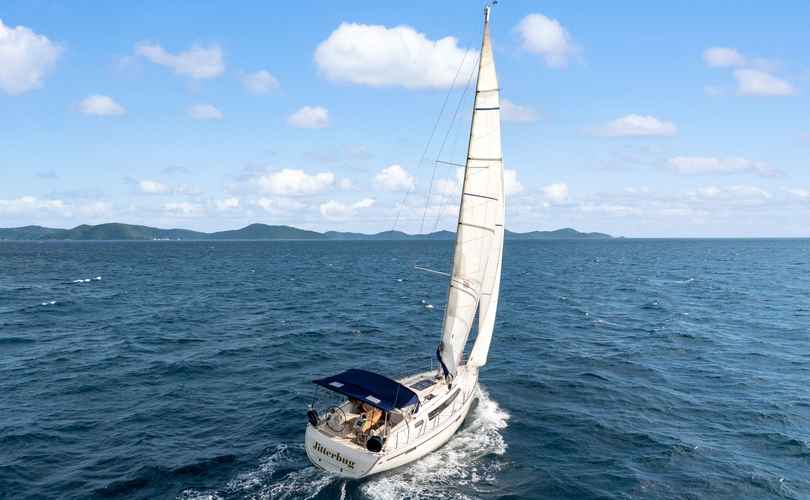 Photo Bavaria 37 (2017)