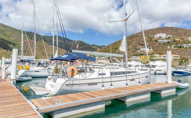 Photo Bavaria 37 (2017)