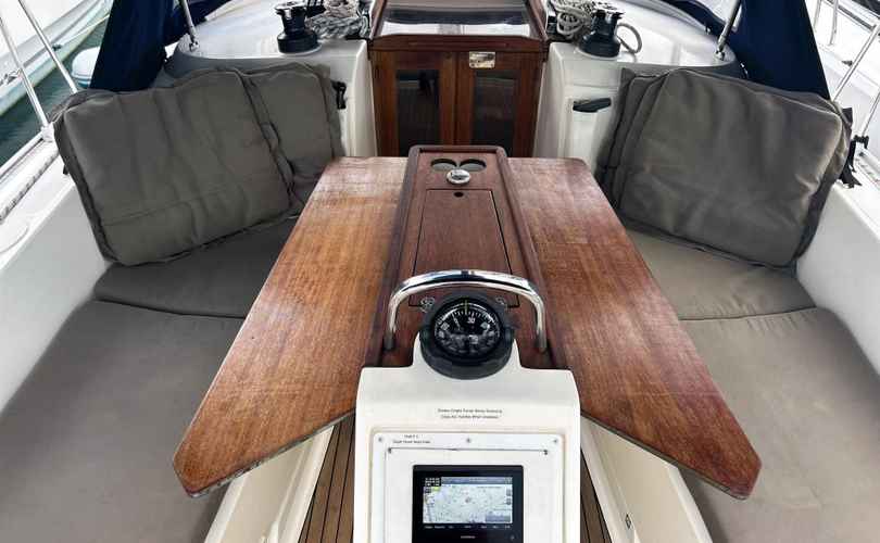 Photo Bavaria 37 (2017)