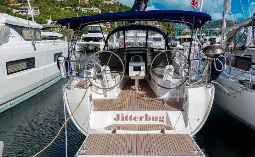 Photo Bavaria 37 (2017)