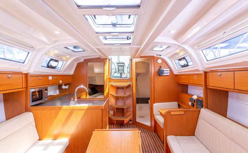 Photo Bavaria 37 (2017)
