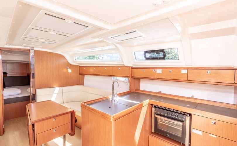 Photo Bavaria 37 (2017)