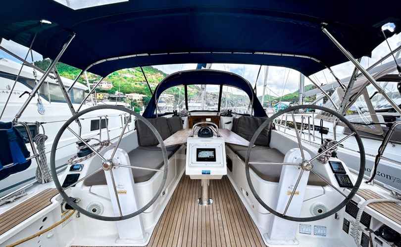 Photo Bavaria 37 (2017)
