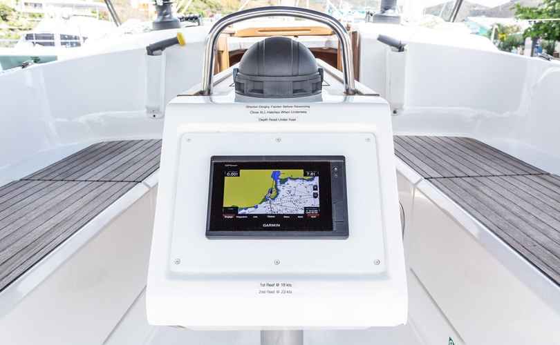 Photo Bavaria 37 (2017)