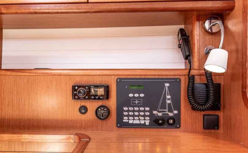 Photo Bavaria 37 (2017)