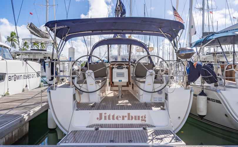 Photo Bavaria 37 (2017)