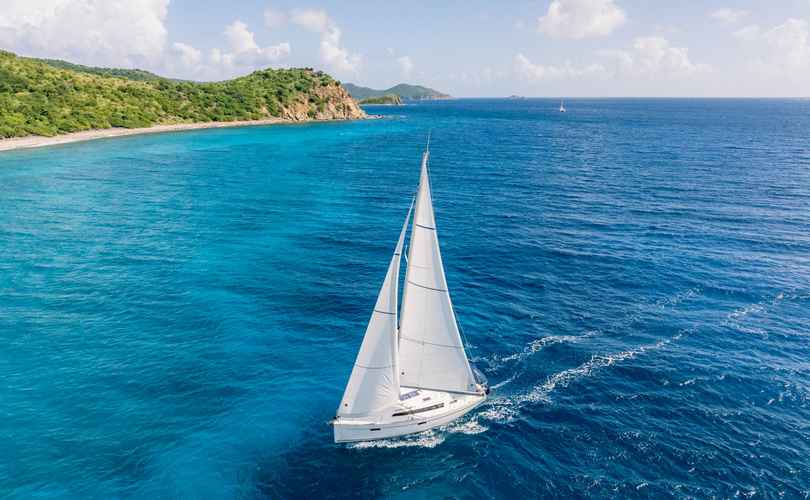 Photo Bavaria 37 (2017)