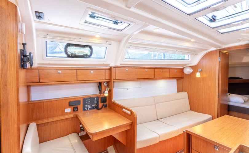 Photo Bavaria 37 (2017)