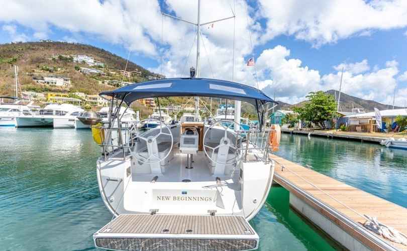 Photo Bavaria 37 (2017)