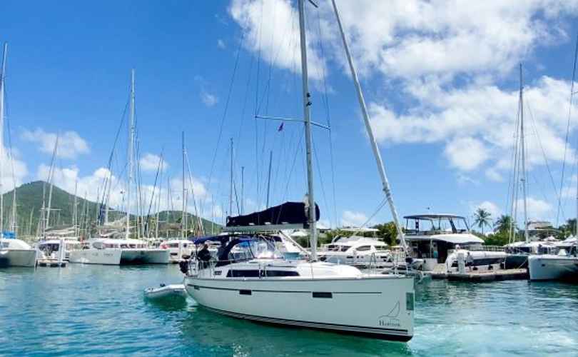 Photo Bavaria 37 (2017)