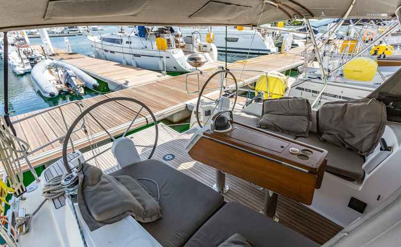 Photo Bavaria 37 (2017)