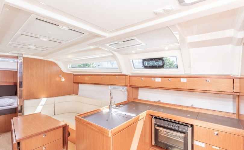 Photo Bavaria 37 (2017)