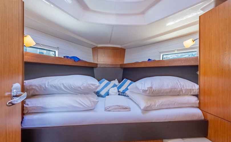 Photo Bavaria 37 (2017)