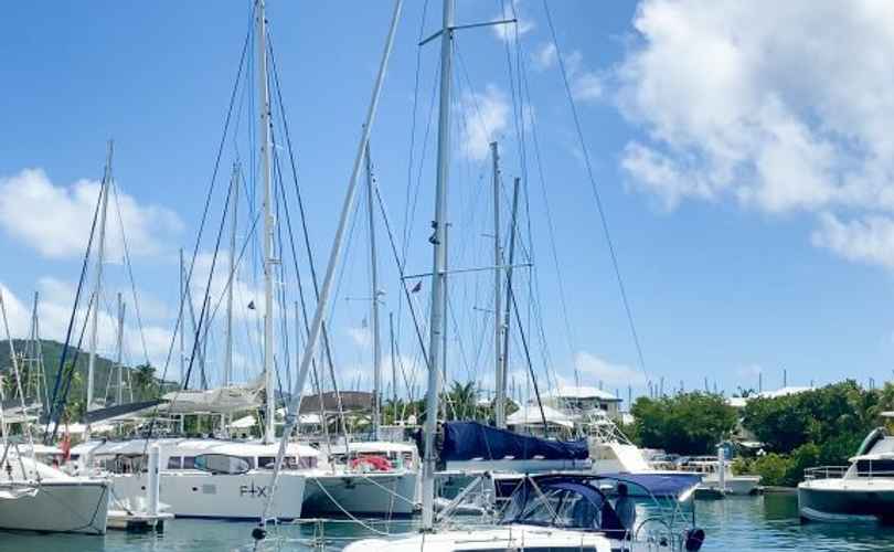 Photo Bavaria 37 (2017)
